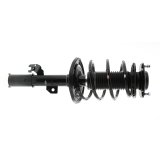 KYB Shocks & Struts Strut Plus Front Right LEXUS ES350 2012-2009 thumbnail 4