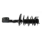 KYB Shocks & Struts Strut Plus Front Right LEXUS ES350 2012-2009 thumbnail 5