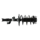 KYB Shocks & Struts Strut Plus Front Right LEXUS ES350 2012-2009 thumbnail 6