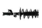 KYB Shocks & Struts Strut Plus Front Right LEXUS ES350 2012-2009 thumbnail 1