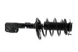 KYB Shocks & Struts Strut Plus Front Right LEXUS ES350 2012-2009 thumbnail 2
