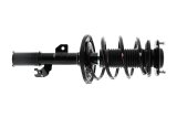 KYB Shocks & Struts Strut Plus Front Right LEXUS ES350 2012-2009 thumbnail 3