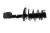 KYB Shocks & Struts Strut Plus Front Right LEXUS ES350 2012-2009 thumbnail 4