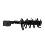 KYB Shocks & Struts Strut Plus Front Right LEXUS ES350 2012-2009 thumbnail 5