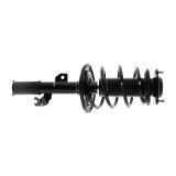 KYB Shocks & Struts Strut Plus Front Right LEXUS ES350 2012-2009 thumbnail 6