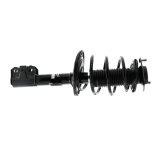 KYB Shocks & Struts Strut Plus Front Right LEXUS ES350 2012-2009 thumbnail 7