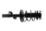 KYB Shocks & Struts Strut Plus Front Right TOYOTA Avalon 2008-2006 (Excl. Touring) thumbnail 1