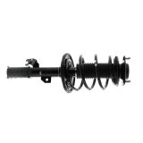 KYB Shocks & Struts Strut Plus Front Right TOYOTA Avalon 2008-2006 (Excl. Touring) thumbnail 5