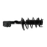 KYB Shocks & Struts Strut Plus Front Right TOYOTA Avalon 2008-2006 (Excl. Touring) thumbnail 6