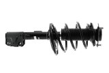 KYB Shocks & Struts Strut Plus Front Left TOYOTA Avalon 2008-2006 (Excl. Touring) thumbnail 1