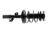 KYB Shocks & Struts Strut Plus Front Left TOYOTA Avalon 2008-2006 (Excl. Touring) thumbnail 2