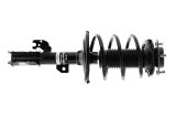KYB Shocks & Struts Strut Plus Front Left TOYOTA Avalon 2008-2006 (Excl. Touring) thumbnail 3