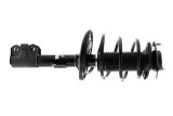 KYB Shocks & Struts Strut Plus Front Left TOYOTA Avalon 2008-2006 (Excl. Touring) thumbnail 4