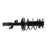 KYB Shocks & Struts Strut Plus Front Left TOYOTA Avalon 2008-2006 (Excl. Touring) thumbnail 6