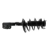 KYB Shocks & Struts Strut Plus Front Left TOYOTA Avalon 2008-2006 (Excl. Touring) thumbnail 7