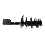 KYB Shocks & Struts Strut Plus Front Left TOYOTA Avalon 2008-2006 (Excl. Touring) thumbnail 8