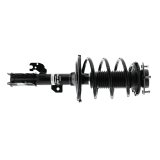 KYB Shocks & Struts Strut Plus Front Left TOYOTA Avalon 2008-2006 (Excl. Touring) thumbnail 9