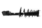 KYB Shocks & Struts Strut Plus Rear Right TOYOTA Avalon 2012-2006 thumbnail 3