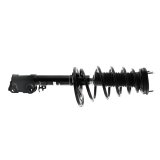 KYB Shocks & Struts Strut Plus Rear Right TOYOTA Avalon 2012-2006 thumbnail 5