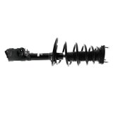 KYB Shocks & Struts Strut Plus Rear Right TOYOTA Avalon 2012-2006 thumbnail 6