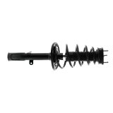 KYB Shocks & Struts Strut Plus Rear Right TOYOTA Avalon 2012-2006 thumbnail 7