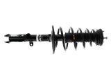 KYB Shocks & Struts Strut Plus Rear Left TOYOTA Avalon 2007-2006 thumbnail 1