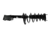 KYB Shocks & Struts Strut Plus Rear Left TOYOTA Avalon 2007-2006 thumbnail 2