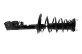 KYB Shocks & Struts Strut Plus Rear Left TOYOTA Avalon 2007-2006 thumbnail 3
