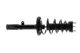 KYB Shocks & Struts Strut Plus Rear Left TOYOTA Avalon 2007-2006 thumbnail 4