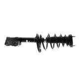 KYB Shocks & Struts Strut Plus Rear Left TOYOTA Avalon 2007-2006 thumbnail 5