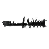 KYB Shocks & Struts Strut Plus Rear Left TOYOTA Avalon 2007-2006 thumbnail 6