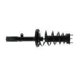 KYB Shocks & Struts Strut Plus Rear Left TOYOTA Avalon 2007-2006 thumbnail 7