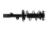 KYB Shocks & Struts Strut Plus Front Right TOYOTA Matrix (FWD w/ 1.8L) 2013-2009 thumbnail 1