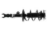 KYB Shocks & Struts Strut Plus Front Right TOYOTA Matrix (FWD w/ 1.8L) 2013-2009 thumbnail 2