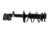 KYB Shocks & Struts Strut Plus Front Right TOYOTA Matrix (FWD w/ 1.8L) 2013-2009 thumbnail 3