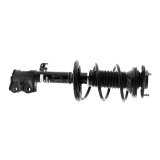 KYB Shocks & Struts Strut Plus Front Right TOYOTA Matrix (FWD w/ 1.8L) 2013-2009 thumbnail 6