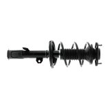 KYB Shocks & Struts Strut Plus Front Right TOYOTA Matrix (FWD w/ 1.8L) 2013-2009 thumbnail 7