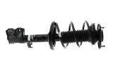 KYB Shocks & Struts Strut Plus Front Left TOYOTA Matrix (FWD w/ 1.8L) 2013-2009 thumbnail 1