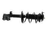 KYB Shocks & Struts Strut Plus Front Left TOYOTA Matrix (FWD w/ 1.8L) 2013-2009 thumbnail 2