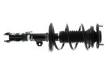 KYB Shocks & Struts Strut Plus Front Left TOYOTA Matrix (FWD w/ 1.8L) 2013-2009 thumbnail 3