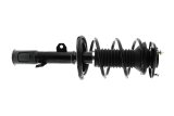 KYB Shocks & Struts Strut Plus Front Left TOYOTA Matrix (FWD w/ 1.8L) 2013-2009 thumbnail 4