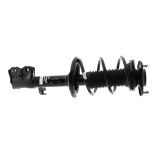 KYB Shocks & Struts Strut Plus Front Left TOYOTA Matrix (FWD w/ 1.8L) 2013-2009 thumbnail 6