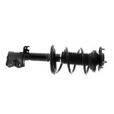 KYB Shocks & Struts Strut Plus Front Left TOYOTA Matrix (FWD w/ 1.8L) 2013-2009 thumbnail 7