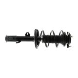KYB Shocks & Struts Strut Plus Front Left TOYOTA Matrix (FWD w/ 1.8L) 2013-2009 thumbnail 8