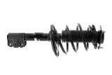 KYB Shocks & Struts Strut Plus Front Right TOYOTA Avalon Touring 2008-2006 thumbnail 1
