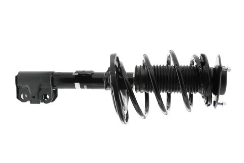 KYB Shocks & Struts Strut Plus Front Right TOYOTA Avalon Touring 2008-2006