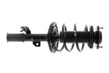KYB Shocks & Struts Strut Plus Front Right TOYOTA Avalon Touring 2008-2006 thumbnail 2