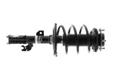 KYB Shocks & Struts Strut Plus Front Right TOYOTA Avalon Touring 2008-2006 thumbnail 3