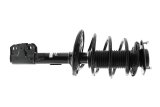 KYB Shocks & Struts Strut Plus Front Right TOYOTA Avalon Touring 2008-2006 thumbnail 4