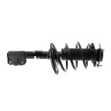 KYB Shocks & Struts Strut Plus Front Right TOYOTA Avalon Touring 2008-2006 thumbnail 7